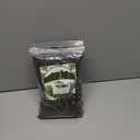 2 x Monstera Potting Soil 1qt - Premium Tropical Blend with Rapid Drainage for Growing and Repotting Monstera Deliciosa (Split-Leaf Philodendron) and Swiss Cheese Plants