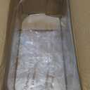 PartsBroz 240356402 Refrigerator Door Bin for Frigidaire Door Shelf Replacement, Kenmore, Crosley Refrigerator Parts & Accessories - Fridge Gallery Bins Shelves Replacment Parts PS430122 AP2549958