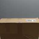 2 Pack Vital 200S Replacement Filter for LEVOIT Vital 200S Vital 200S-P Air Purifier, H13 True HEPA and High-Efficiency Activated Carbon Filter, Vital 200S-RF, LRF-V201-WUS