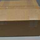 Big Claw Machine Capsules Clear Balls Plastic Sphere Large Party Favor Containers Round 5 pcs 6.3 inch - Jumbo Plastic Christmas Ornaments Extra Large Gift Box Craft Party Supplies Vending Capsules