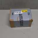 CMCB104 Replace for 20V Craftsman V20 Lithium-ion Battery Charger for CMCB201 CMCB202 CMCB203 CMCB204 CMCB205 CMCB209,Charger CMCB100,CMCB101 CMCB104, CMCB124, CMCB102