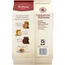 Archway Cookies, Crispy Gingersnaps Cookies, 12 Ounce (EXP 10/25/25)