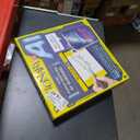 Mattel Games Pictionary vs. AI Family Game for Kids, Adults & Families Using Artificial Intelligence for 2 to 4 Players