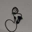 USB C Car Charger Fast Charging 200W, Dual PD 100W Type C Car Charger, PD3.0/QC4.0/PPS Cigarette Lighter Adapter for iPhone 16/15/14/13/12, Galaxy S22/S21 Ultra, MacBook, Laptop etc