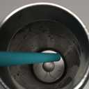 Owala FreeSip Insulated Stainless Steel Water Bottle with Straw for Sports, Travel, and School BPA-Free Sports Water Bottle, 40 oz, Foggy Tide