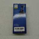 Philips Norelco Nose Trimmer 3000, for Nose, Ears Eyebrows, NT3600/62 (Latest Version)