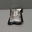 Yonlevres Flower Phone Lanyard Crossbody Strap, Floral Cell Phone Lanyards for around the Neck Wristlet Wrist Strap Adjustable for Keys Case Accessories Travel Essentials