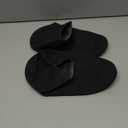 Galashield Rain Shoe Covers | Waterproof Shoe Covers for Men Women | Reusable Galoshes Overshoes XL