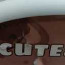 Skirfy Claws Machines for Kids,Unicorns Toys for Girls Age 6+,Mini Vending Machines with Squishyes Fidgets Toys,Candy Dispenser Machines,Claws Game, New Years Birthday Gifts (White)