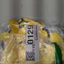 A Little Honey is on the Way Banner Gender Reveal Party Decor for Boy/Girl Bee Theme Baby Shower Decorations Gold Glitter