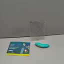 3Doodler Start+ Essentials 3D Pen for Kids | Easy to Use, Learn from Home Art Activity, Educational STEM Toy for Boys & Girls Ages 6+