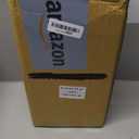 Dog Grooming Kit, Pet Grooming Vacuum with Pet Clipper Nail Grinder, Dog Hair Vacuum with 6 Pet Grooming Tools for Dogs Cats Shedding Grooming