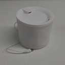 Sebo Water Dispenser For Pets