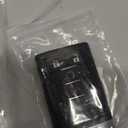 Car Key Fob Keyless Entry Remote 315MHz OUC6000066 for Cadillac Escalade/Escalade ESV 2007-2014
