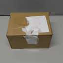 Rapid Battery Charger Station for Milwaukee M18 Charger Compatible with Milwaukee 18V Lithium Battery (Large, red)