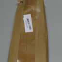 5 Pack RV Water Heater Anode Rod & RV Water Heater Flush Wand, Magnesium 9.25"L x 3/4" NPT Aluminum Camper Hot Water Tank Cleaning Rinser with Dual Hex Wrench Removal Tool for Suburban, Mor-Flo