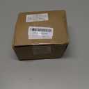 121-3017 Brake Control Module Compatible with Toro TimeCutter Exmark Quest E/S Lawn Mowers 2012-2014 Enhanced Braking Performance Replaces 115-9660 120-7144 1159660 1207144
