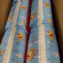 Huggies Size 1 Diapers, Little Snugglers Diapers, Size 1 (8-14 lbs), 198 Count (6 Packs of 33)