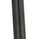 KYB 551108 Gas-a-Just Gas Strut
