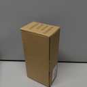 Toddler Sandals Jelly Shoes Girls Unisex Boy Flat Retro Slides Clear Kids Water Slippers Slingback Summer Beach Size 8 Adjustable Buckle Glitter Dress Soft (Black)