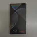 TORRAS Magnetic Slim-Fit for 17 PRO MAX Case, Ultra-Thin ProMax 17 Phone Case Compatible with MagSafe, Light Anti-Scratch Matte Hard PC Bayer 6.9 inch OriginFit, Silver