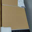 DWVO Radiator Compatible with 2007-2018 Altima 2.5L L4 2009-2023 Altima Maxima 3.5L V6 DWRD1038