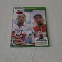 Madden NFL 22 - Xbox One