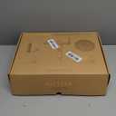 PATTERN by Tracee Ellis Ross Blow Dryer with Four Attachments for Curly, Coily & Tight Texture Hair