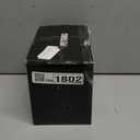 UPETTOOLS Aquarium Gravel Cleaner - Electric Automatic Removable Vacuum Water Changer Sand Algae Cleaner Filter Changer 110V/28W