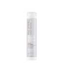 Paul Mitchell Clean Beauty Repair Shampoo, Strengthens and Protects, For Damaged, Brittle Hair