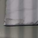 Dalavch 1/5 Pack Mens Compression Shirts Long Sleeve Athletic Workout Rash Guard Gym Active Sports Undershirt Base Layer Top (XX-Large, 2 Black 2 White 1 Blue)