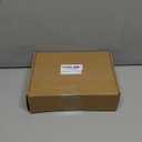 60PCS Halloween Squishy Toys for Kids, Halloween Party Favor for Kids, Halloween Classies Character Squishy Toys, Mochi Toys for Trick or Treat, Classroom Rewards, Goodie Bags