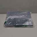 200 Sheets Vibrant Color Cardstock Paper 8.5 x 11 Premium Weight 200gsm 10 Assorted Colors Card Stock Paper DIY Crafts School Supplies Invitation Greeting Cards Printer Paper 8.5 x 11 Color Cardstock