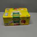 Mott's Applesauce, 4 Oz Cups, 36 Count, No Artificial Flavors, Good Source Of Vitamin C, Nutritious Option For The Whole Family (EXP 10/05/26)