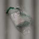 Apple EarPods Headphones with USB-C Plug, Wired Ear Buds with Built-in Remote to Control Music, Phone Calls, and Volume