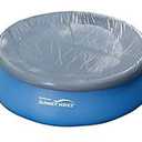 Summer Waves 8 -10 ft pool cover