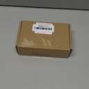 CKPSMS Brand - TOWA Digital Bobbin Case Tension Gauge Compare to TM-1 L-Style (DTM-A1+TM-501)