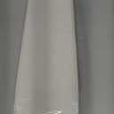 LONBET Toilet Paper Storage for 12 Rolls, Stackable & Foldable - The Ultimate Bathroom Organizer - Waterproof Basket with Bamboo Lid - Elegant Toilet Paper Storage Holder, Beige