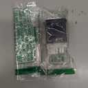 GM Genuine Parts 13519244 Jet Black USB Connector Terminal