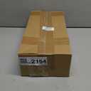 Skylety 24 Pcs Pink Bow Plastic Cups with Lid Straw and Ribbon Set, 24 oz Pink Bow Coquette Party Decorations Reusable Drinking Cups for Birthday Wedding Baby Shower Bridal Party