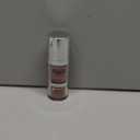 Eucerin Radiant Tone Dual Serum Dark Spot Corrector, Dark Spot Serum with Thiamidol and Hyaluronic Acid, 1 Fl Oz Bottle