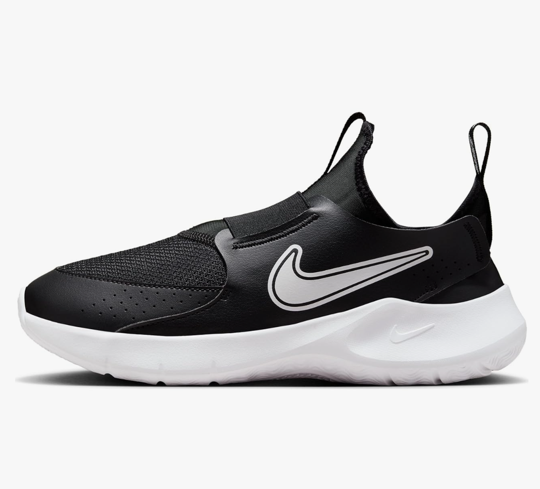 Nike Unisex-Child Training Shoe, Size 13.5