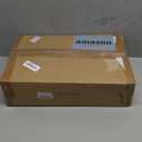 ROJASOP 10 Tier Shoe Rack with Covers,Large Capacity Stackable Tall Shoe Shelf Storage to 50-55 Pairs Shoes and Boots Sturdy Metal Free Standing Shoe Rack Organizer for Closet Entryway Garage (Black)