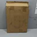 Soft Close Toilet Seat Elongated and Lid for TOTO SS114#01, Cotton White, Mounting Hardware included