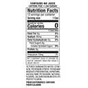 Zero Sugar 7-Up Soda, 12 Oz., Pack of 12 (EXP 10/10/26)