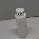 Gellen Non Acetone Nail Polish Remover | Nail Polish Remover Pump Enriched with Jojoba Oil Castor Oil | Soak off Gel Polish Remover for Nails | Frequent Usage at Home Diy Salon, 16 Fl Oz