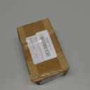 Aftermarket Parts Fit for Suzuki Ignition Switch drz 400 sm accesories Motorcycle Key Switch Key Switch Suzuki drz400sm sm 2005-2019 37110-29FA0