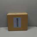 Mlikero Card Deck Case for Trading Cards 1800+, Trading Card Storage Box with 10 Dividers and 3 Foam Stoppers, Leather Magnetic Closure Commander Deck Box Fit for YuGiOh, MTG and Sport Cards (3 Rows-Black)