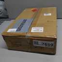 Brateck Dual-Monitor Steel Articulating Monitor Mount  LDT66-C024