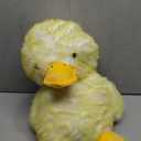 Tubbie Wubbies Duck 14"